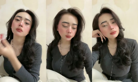 forbiddenfruit74 TikTok Live — Aug 26, 2026, 3:08 AM