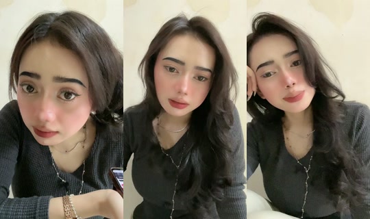 forbiddenfruit74 TikTok Live — Aug 26, 2026, 3:39 AM