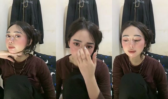 forbiddenfruit74 TikTok Live — Sep 28, 2026, 8:03 AM