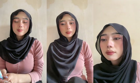 forbiddenfruit74 TikTok Live — Sep 29, 2026, 6:59 AM