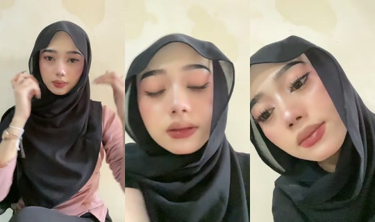 forbiddenfruit74 TikTok Live — Sep 29, 2026, 7:50 AM