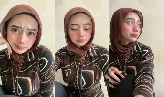 forbiddenfruit74 TikTok Live — Oct 1, 2026, 5:53 AM