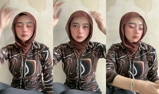 forbiddenfruit74 TikTok Live — Oct 1, 2026, 6:22 AM