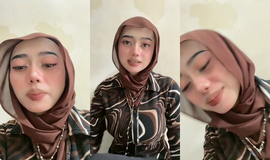 forbiddenfruit74 TikTok Live — Oct 1, 2026, 6:50 AM