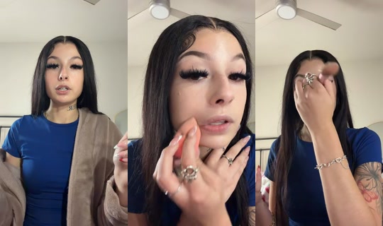 foreignbabydani TikTok Live — Sep 28, 2026, 8:19 PM
