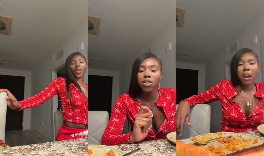 foreignn_diamondd TikTok Live — Aug 24, 2026, 2:44 AM