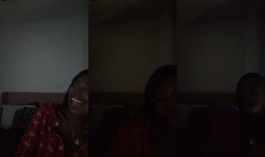 foreignn_diamondd TikTok Live — Aug 24, 2026, 3:48 AM
