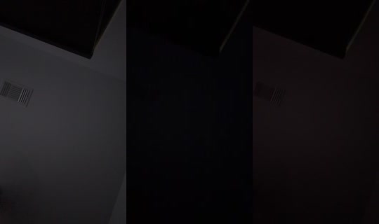 foreignn_diamondd TikTok Live — Aug 24, 2026, 6:21 AM