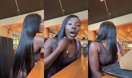 foreignn_diamondd TikTok Live — Aug 24, 2026, 9:18 PM