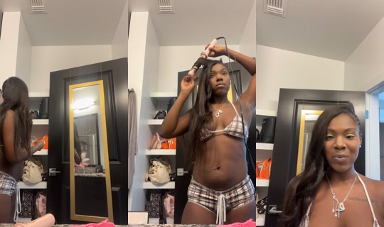 foreignn_diamondd TikTok Live — Aug 28, 2026, 5:43 PM