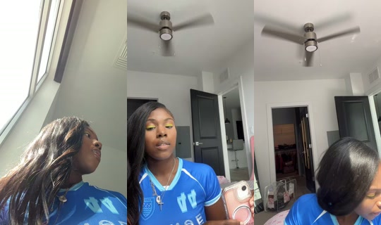 foreignn_diamondd TikTok Live — Aug 28, 2026, 7:42 PM