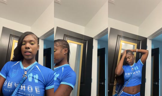 foreignn_diamondd TikTok Live — Aug 28, 2026, 9:41 PM