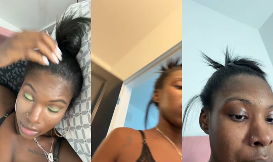foreignn_diamondd TikTok Live — Sep 27, 2026, 3:39 AM