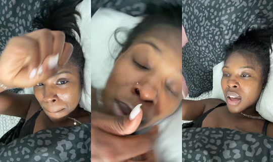 foreignn_diamondd TikTok Live — Sep 27, 2026, 5:20 AM