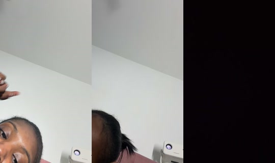 foreignn_diamondd TikTok Live — Sep 27, 2026, 6:07 AM