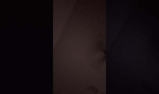 foreignn_diamondd TikTok Live — Sep 27, 2026, 6:57 AM