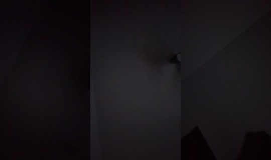 foreignn_diamondd TikTok Live — Sep 27, 2026, 7:48 AM