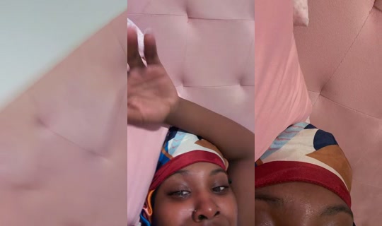 foreignn_diamondd TikTok Live — Oct 8, 2026, 6:53 AM