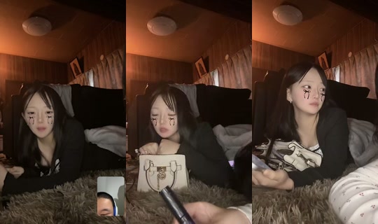 foreve___3 TikTok Live — Sep 26, 2026, 10:20 PM