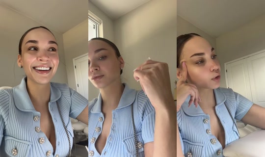 forever.reyes TikTok Live — Sep 25, 2026, 3:29 PM