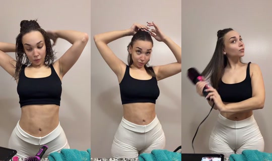 forever.reyes TikTok Live — Sep 26, 2026, 7:52 AM