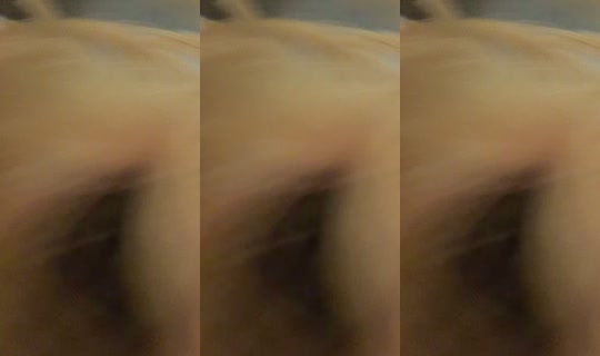 forever.reyes TikTok Live — Sep 27, 2026, 7:51 AM