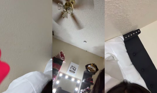 foreverbbl TikTok Live — Sep 8, 2026, 12:27 AM