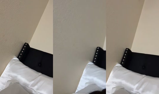 foreverbbl TikTok Live — Sep 8, 2026, 12:50 AM