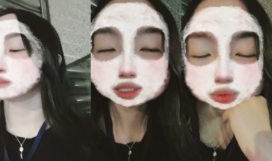 forevercute0921 TikTok Live — Sep 10, 2026, 2:19 PM