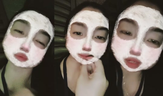 forevercute0921 TikTok Live — Sep 10, 2026, 7:21 PM