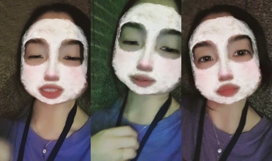 forevercute0921 TikTok Live — Sep 11, 2026, 7:26 PM