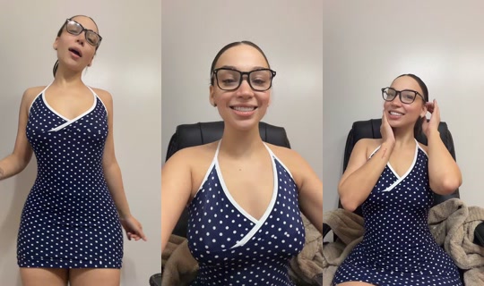 foreverreyes12 TikTok Live — Sep 1, 2026, 7:36 AM