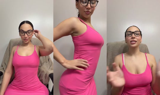 foreverreyes12 TikTok Live — Sep 2, 2026, 6:09 AM