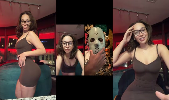 foreverreyes12 TikTok Live — Sep 20, 2026, 8:55 AM
