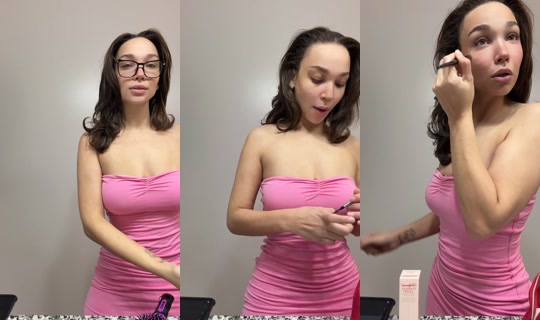 foreverreyes12 TikTok Live — Sep 21, 2026, 5:16 AM