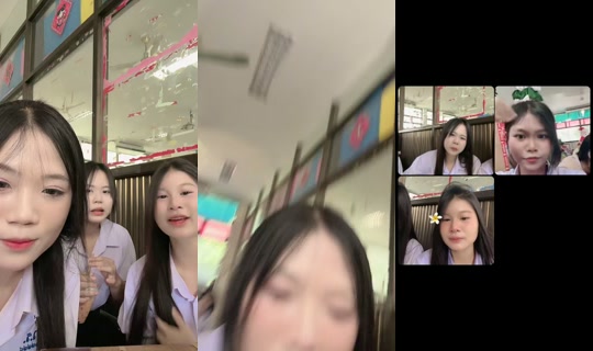 formorfemale TikTok Live — Sep 7, 2026, 4:34 AM