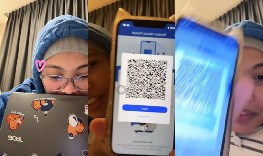 foro.doh TikTok Live — Aug 21, 2026, 1:58 PM