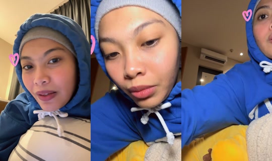 foro.doh TikTok Live — Aug 21, 2026, 2:26 PM