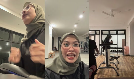 foro.doh TikTok Live — Sep 10, 2026, 12:55 PM