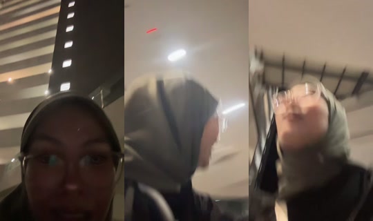 foro.doh TikTok Live — Sep 10, 2026, 1:30 PM