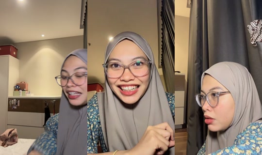 foro.doh TikTok Live — Sep 11, 2026, 12:10 PM