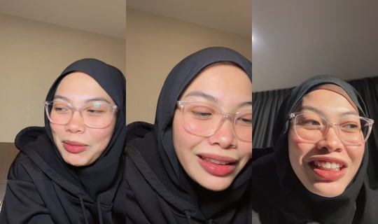 foro.doh TikTok Live — Sep 14, 2026, 1:39 PM