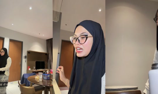 foro.doh TikTok Live — Sep 15, 2026, 12:00 PM