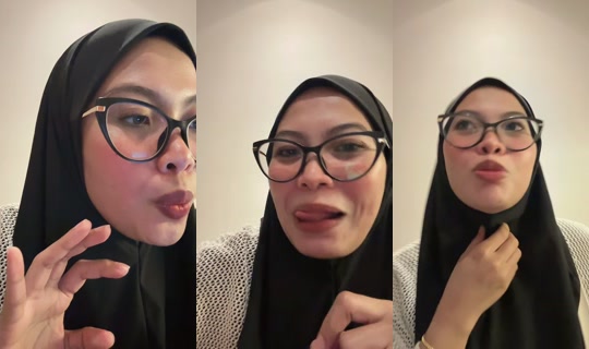 foro.doh TikTok Live — Sep 15, 2026, 12:50 PM