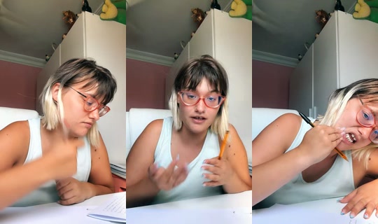 fotografiasesperanza44 TikTok Live — Sep 21, 2026, 2:34 PM