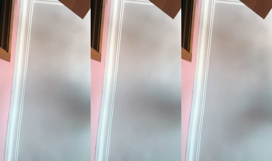 fotografiasesperanza44 TikTok Live — Sep 22, 2026, 12:39 PM