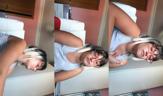 fotografiasesperanza44 TikTok Live — Sep 22, 2026, 1:38 PM