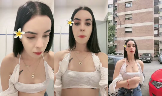 foufa_blg3 TikTok Live — Sep 25, 2026, 12:17 PM