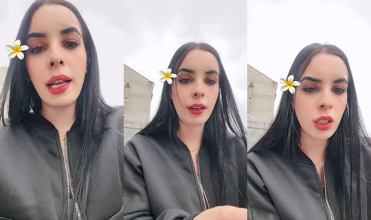 foufa_blg3 TikTok Live — Sep 25, 2026, 3:24 PM