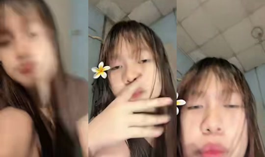 foungjiaqing TikTok Live — Sep 29, 2026, 10:06 PM